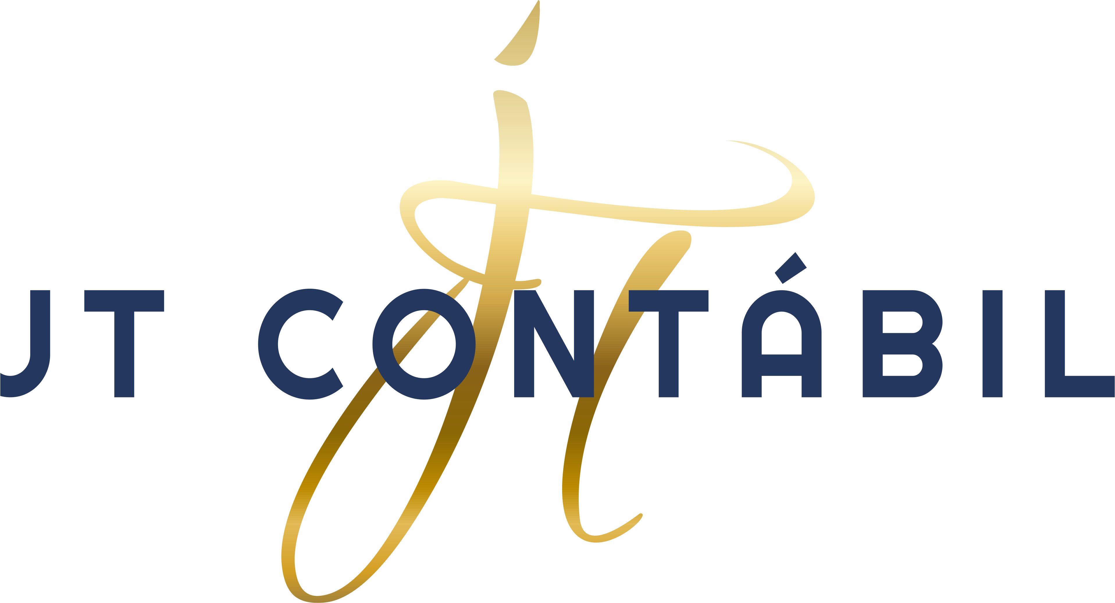 logotipo-escritorio-contabil